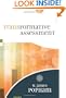 Transformative Assessment