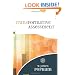 Transformative Assessment