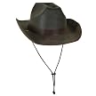 Western Hat