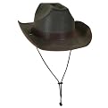 Western Hat
