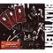 BEST OF LIVE-ALBEN (2009)