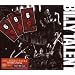 666 Live (CD + DVD)