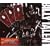 666 Live (CD + DVD)