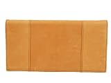 Liz Clairborne Leather Travel Document Holder