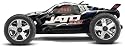Jato 3.3 Nitro Stadium Truck 2WD RTR