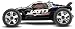 Remote Control Cars by Nitro