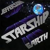 Earth