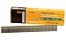Bostitch BT1300B 5/8" 18-Gauge Brad Nails - 3000 per Package