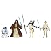 Search : Star Wars Saga Episode IV Blu-Ray Commemorative Packs