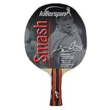 Sporting Goods : Killerspin Smash Table Tennis Racket