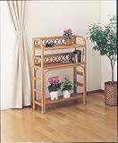 ���ړI���b�N W779