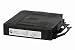 BMW Genuine CD Alpine Changer Magazine Cartridge 1 3 5 7 X3 X5 Z3 Z4 Z8 Series