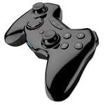 Sony PlayStation 3 - Mando Inal�mbric...