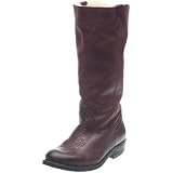 Bronx BX105 13805 Bottes femme
