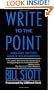 Write to the Point