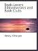 Book-Lovers Bibliomaniacs and Book Clubs
