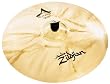 Zildjian A Custom Ping Ride Cymbal (20 Inch )