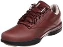 [リーボック] Reebok EASYTONE KING
