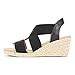 WHITE MOUNTAIN 'Support' Women's Sandal