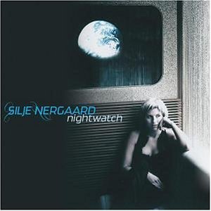 Silje Nergaard - Famous 3 The Finest Female Jazz Today - Zortam Music