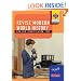 Revise Modern World History: For OCR Specification 1937