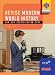Revise Modern World History