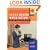 Revise Modern World History: For OCR Specification 1937 (Modern World History for OCR)