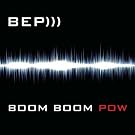 Boom Boom Pow