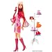 Barbie - Shoes! Barbie