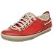 Timberland Women's Earthkeepers Vintera Oxford