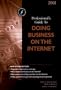 Doing Business on the Internet 2001