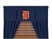 Detroit Tigers 84
