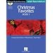 Christmas Favorites Book 1 BK/CD Adult Piano Method (Hal Leonard Student Piano Library (Songbooks)) (Bk. 1)