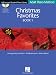 Book Christmas Favorites Book 1 - Book/CD Pack: Hal Leonard Student Piano Library Adult Piano Method (Hal Leonard Student Piano Library (Songbooks))