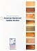 The Illustrated Guide to American Hardwood Lumber Grades