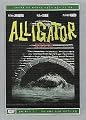 Alligator