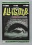 Alligator