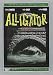 Alligator