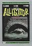 Alligator Alligator