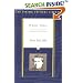White Noise: Text and Criticism (Viking Critical Library)