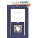 White Noise: Text and Criticism (Viking Critical Library)