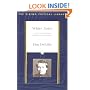 White Noise: Text and Criticism (Viking Critical Library)