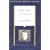 White Noise Critical: Text and Criticism (Critical Library, Penguin)