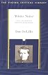 White Noise: Text and Criticism (Viking Critical Library)