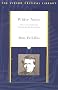 White Noise: Text and Criticism (Viking Critical Library) White Noise: Text and Criticism (Viking Critical Library)