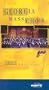 They That Wait [VHS]