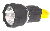 Energizer 3 in 1 Lantern (Pack of 2)