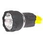 Energizer 3 in 1 Lantern (Pack of 2)