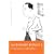 A Question of Upbringing (Dance to the Music of Time 01)