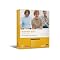 gestion de l entreprise
